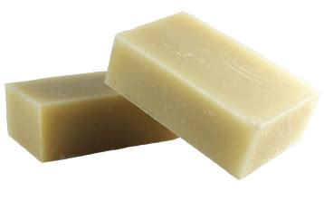 Similar with bar of soap png. 8 Things You Never Knew Soap Could Do | HuffPost