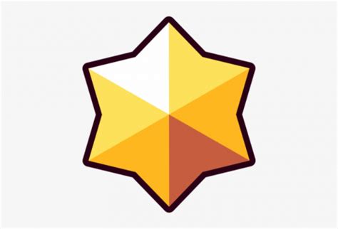 Next, you can scroll down below to see more details of each game mode tier list with a. Brawl Stars June 2020 Tier List (Community Rank) - TierMaker