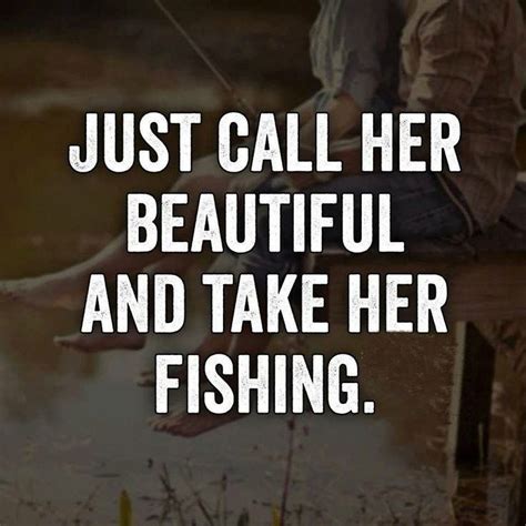 Pin By Michelle Frank On Fishing Relationship Quotes Fact Quotes