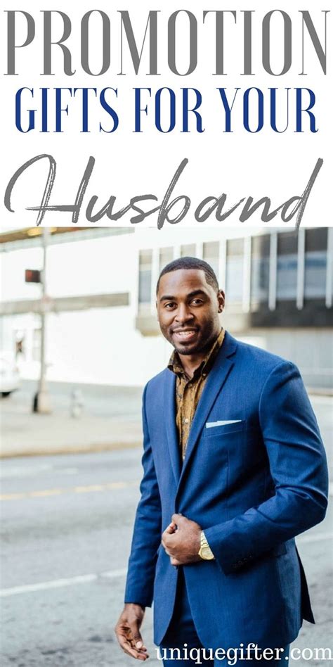 I received one as a gift years ago and just purchased a new one as i had filled up my original one. 20 Promotion Gifts for Your Husband | New job ...