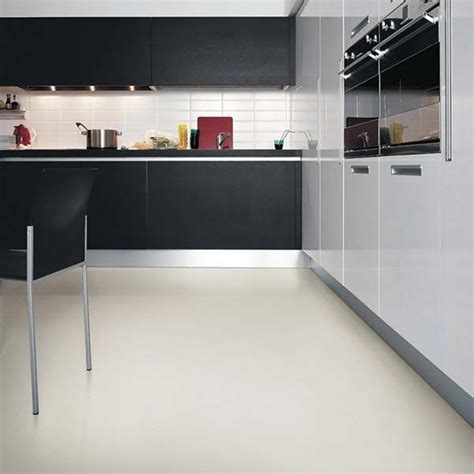L luxury vinyl plank flooring (20.06 sq. Taking care of your vinyl flooring | Kitchen flooring ...