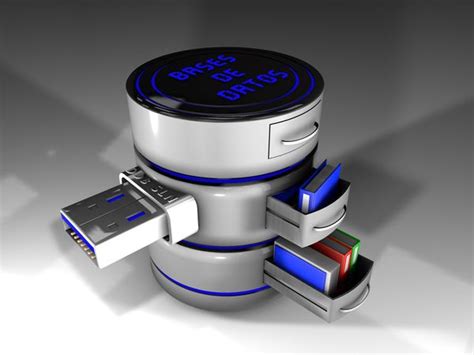 This software product has become the standard in the management of data and you don't have to worry about the size of the data it can manage them. Oracle Database 11g Certified Associate (OCA) - eTrain