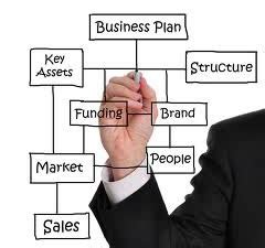 With pest and building inspection, we provide complete information about the current pest attack. Timber Pest Inspections | Pre Purchase Building Inspection ...