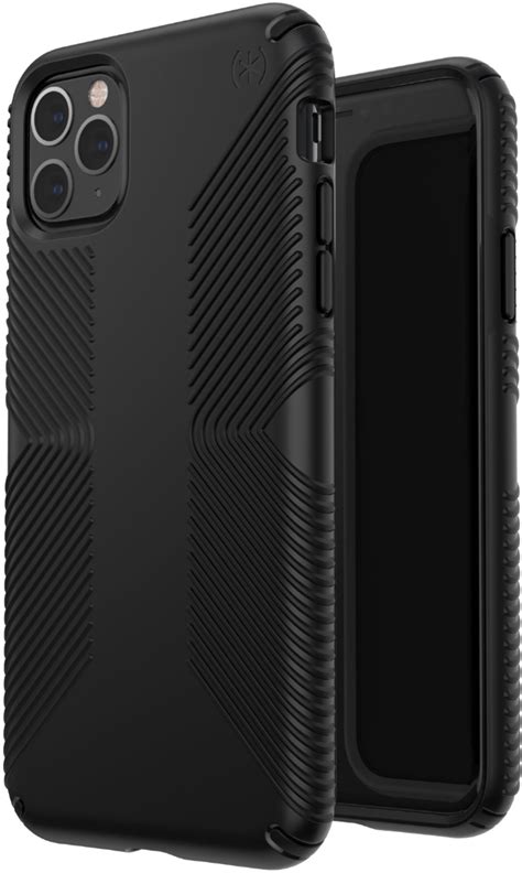 Questions And Answers Speck Presidio Grip Case For Apple® Iphone® 11
