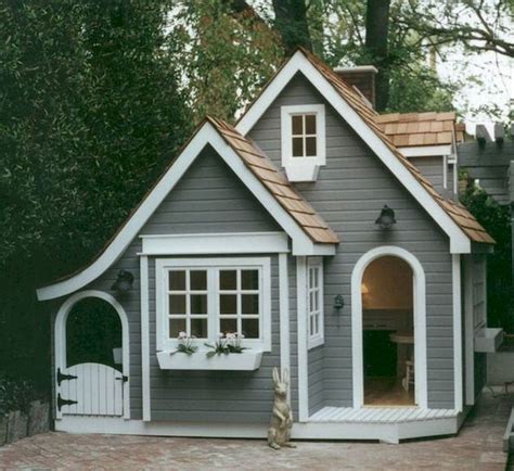 58 Best Tiny House Plans Small Cottages - Ideaboz