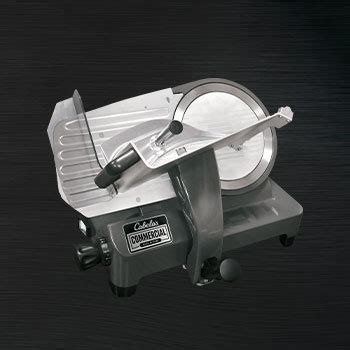 Cabela's retail store locations, this gift card makes a great gift for father's day and any other special occasion. Cabela's Commercial Grade Meat Slicers | Bass Pro Shops