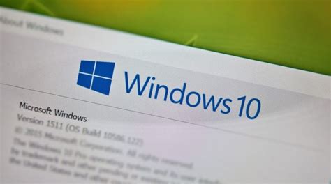 Microsoft Windows 10 Rs 2 Build 14905 Comes With New Bug Fixes And