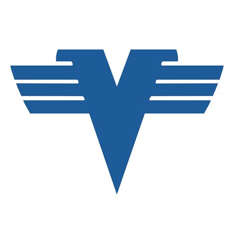 That's why we're so protective of it. Volksbank Logo PNG Transparent & SVG Vector - Freebie Supply