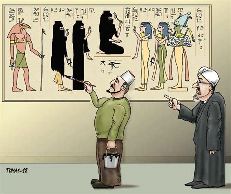 Ancient Egypt Rome And Greece Friday Funnies Ancient Style