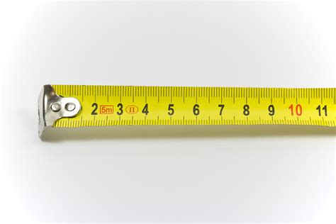 Measure Instrument Techcrunch
