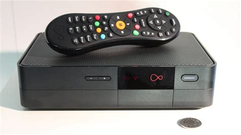 Heres How To Get A Free Virgin Media V6 4k Tv Box But Check Your