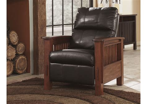 Shop ashley furniture homestore online for great prices, stylish furnishings and home decor. Mueblerias Ashley Furniture HomeStore y Accesorios para su ...