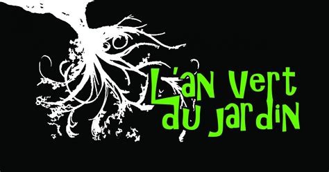 Paysagiste à WALHEIM - L'an vert du jardin