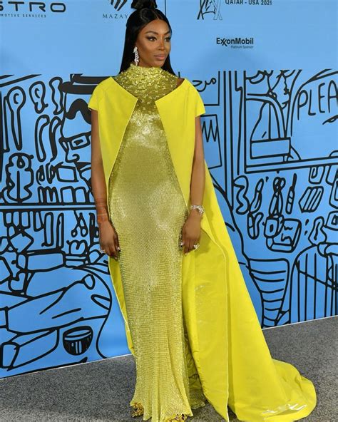 the best celebrity fashion moments this week essence