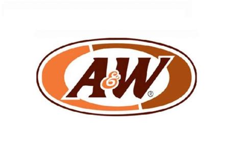 The health ministry today revealed that a brunei citizen, who tested positive for the virus was present at the. A&W Kota Damansara - Petaling Jaya, Selangor