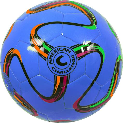 Best Soccer Balls 2021 Top Coolest Soccer Game Ball Reviews