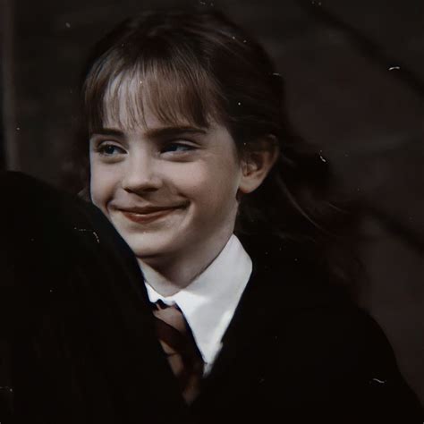 •hermione Icon• Hermione Hermione Granger Harry Potter