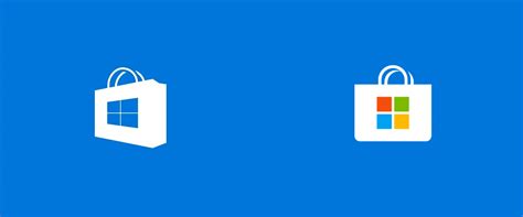 Windows 10 Microsoft Store Uplabs