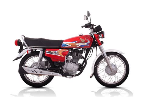 Honda bikes prices, full specs and reviews in bangladesh 2021. Honda CG 125 New Model 2020 Price in Pakistan | PakWheels