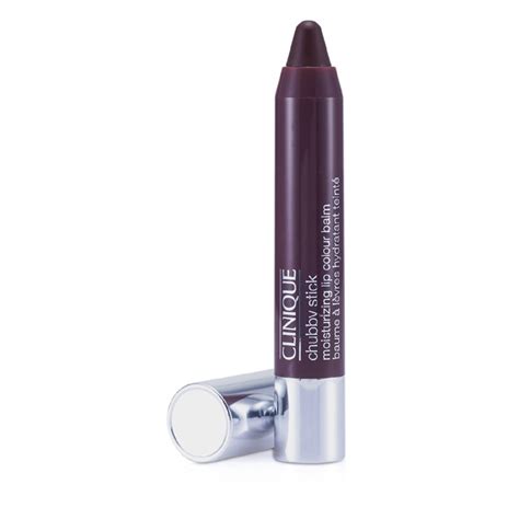 Clinique Chubby Stick No Whole Lotta Honey Lip Color Free Worldwide Shipping
