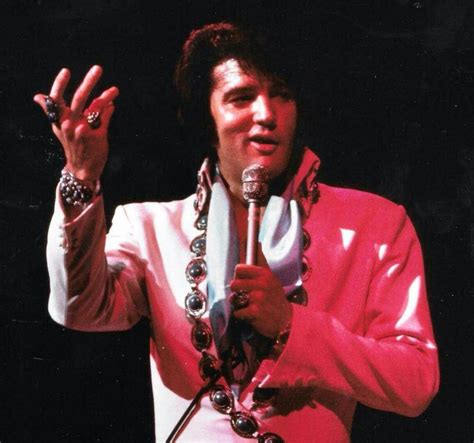 pin by cristy fifield on elvis concerts elvis presley music elvis presley concerts elvis