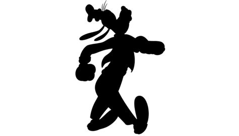 Goofy Png Isolated Photos Png Mart