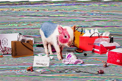 Autumn winters masturbates with two vibes. Bjarne Melgaard sets up shop in New York with a dystopian ...