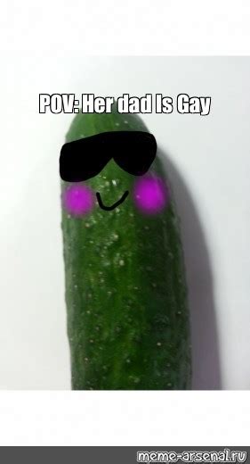 create meme cucumber meme named super cucumber pictures meme