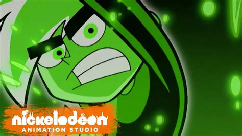 Danny Phantom Complete Series Episode List Bloomberlinda