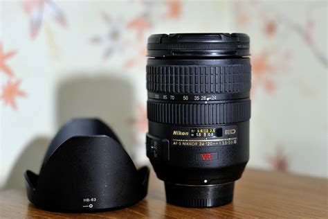 Best Vintage Nikon Lenses Your Ultimate Buying Guide