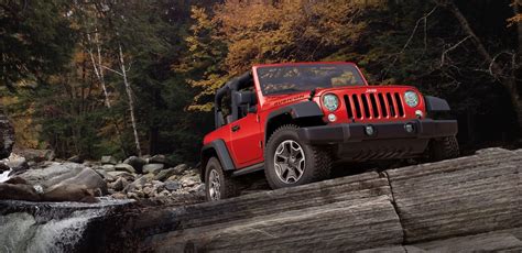 Jul 09, 2021 · 2021 jeep wrangler dimensions and weight. Jeep Wrangler Pricing for Lauderdale Lakes, FL, Car ...