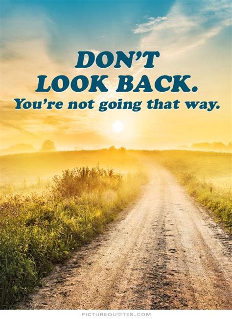 Quotes About Going Back Home 85 Quotes