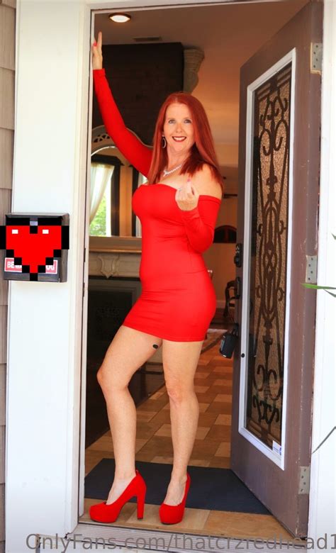 Mom Next Door On Twitter Rt Thatcrzredhead1 Im Ready For Our Date
