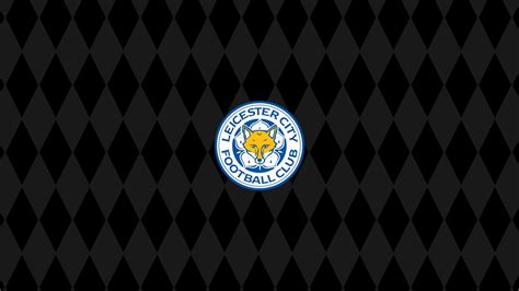 Leicester City Football Club Champions Hd Wallpaper 07 Preview