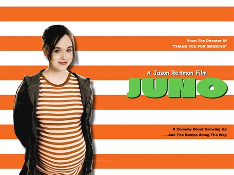See more ideas about juno, ellen page, juno movie. Homework #3: Jump Cuts in Reitman's "Juno" | ARTH1112 Intro to Film Spring 2016