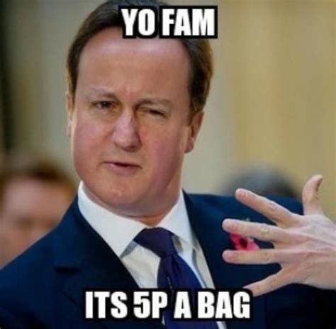 The 44 Best British Memes On The Internet Funny Quotes Funny Memes