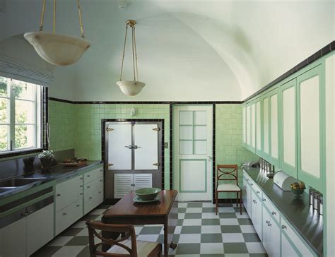 Check spelling or type a new query. Kitchen Cabinet Revolution - Old House Journal Magazine
