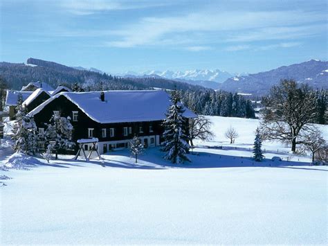 Über 105.000 inserate im monat. Portrait: Weiler-Simmerberg