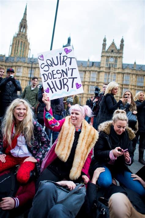 On Top Of The Westminster Mass Face Sit Porn Protest Dazed