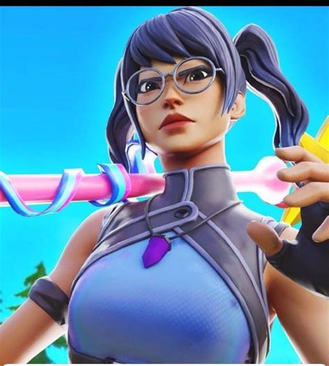 Perfect screen background display for desktop, iphone, pc, laptop, computer. Pin by Thunder Vert on Crystal | Skin images, Fortnite ...