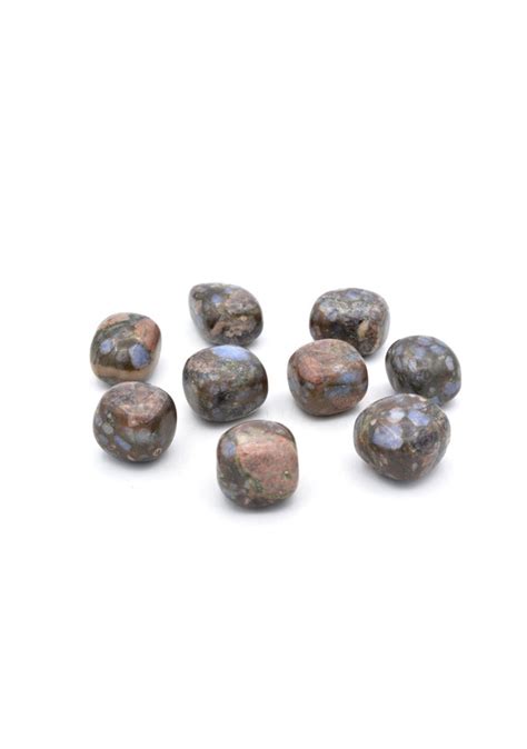 Hakiki Tamburlu Doğal Opal Kaya Parçası 1 Kalite 002 Fiyatları ve