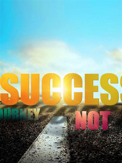 Free Download Success Wallpaper Mixhd Wallpapers 1920x1080 For Your