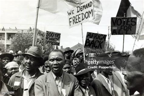 South Africa Apartheid Photos And Premium High Res Pictures Getty Images