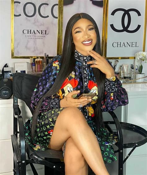 why i can t delete sex from my life actress tonto dikeh