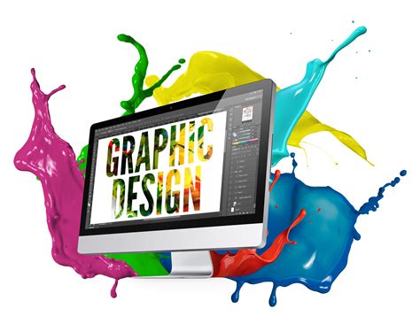 Entrepreneur Graphic Design Course Each Week You Will Gain Experience