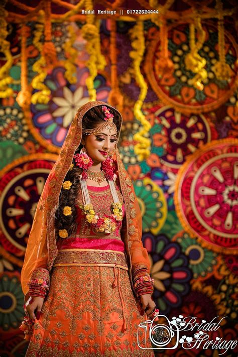 Maybe you would like to learn more about one of these? Pin by Nurjahan on Bangladeshi Bride | Wedding flower jewelry, Indian wedding photography ...