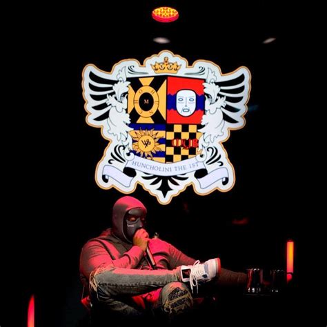 Find quavo's net worth and earnings by year and more interesting facts about his life, age, height, career, wife, family, cars. 人気のファッショントレンド: 無料ダウンロードM Huncho Age