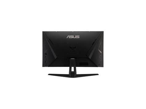 Asus Tuf Gaming Vg279q1a 27 Gaming Monitor 1080p Full Hd 165hz