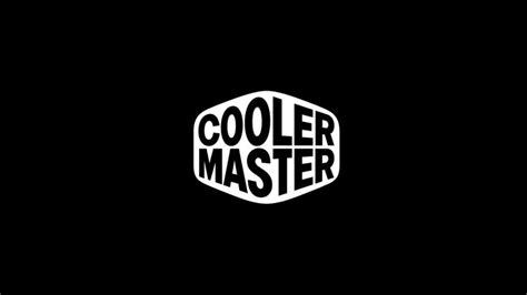 Pin On Cooler Master Wallpaper