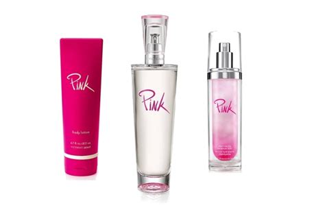 Best Victorias Secret Perfumes